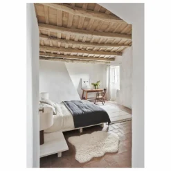 New Tapis Woolly | Tapis