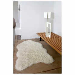 New Tapis Woolly | Tapis