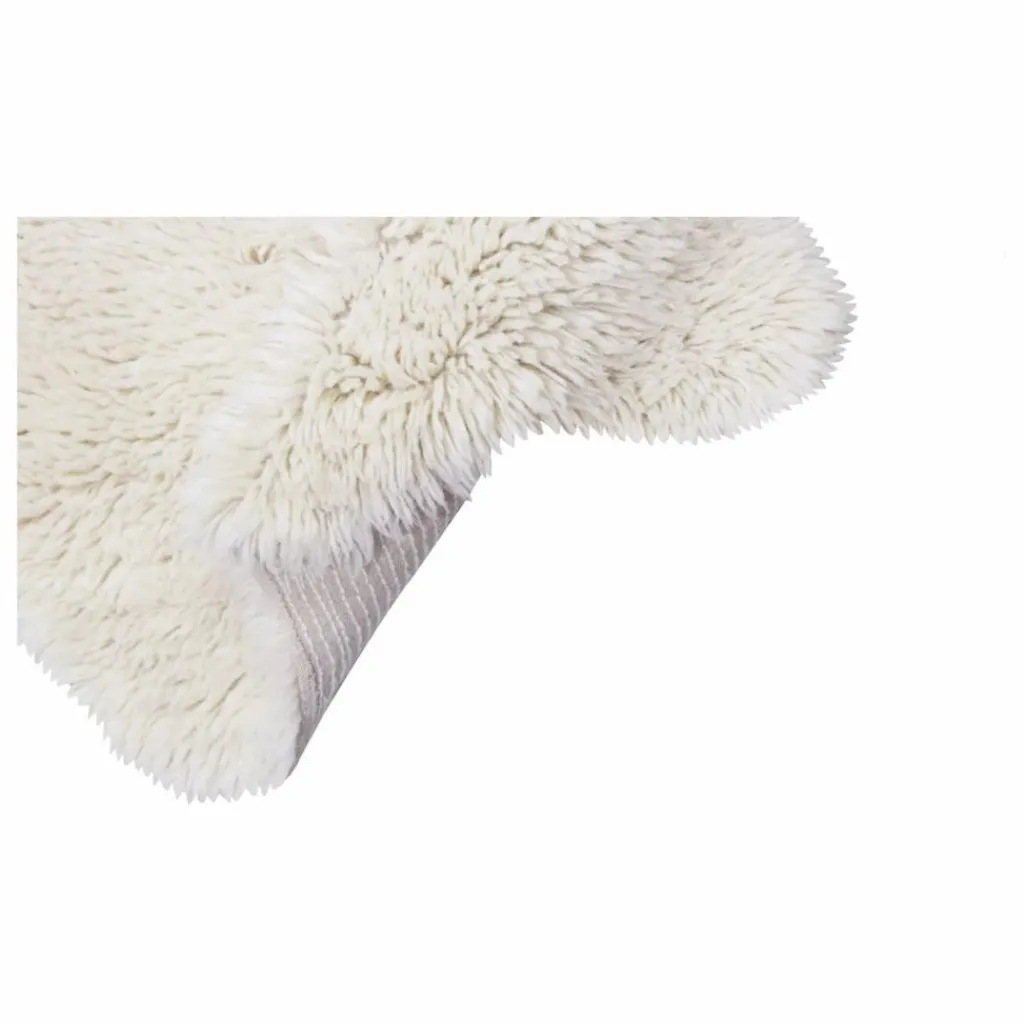 New Tapis Woolly | Tapis