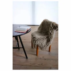 Hot Tapis Woolly | Tapis