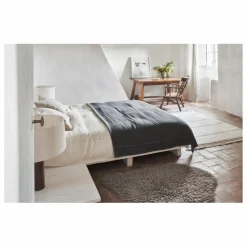 Hot Tapis Woolly | Tapis