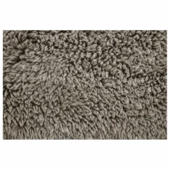 Hot Tapis Woolly | Tapis