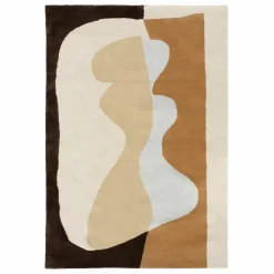 Outlet Tapsi Narcisse | Tapis