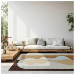 Outlet Tapsi Narcisse | Tapis