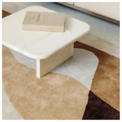 Outlet Tapsi Narcisse | Tapis