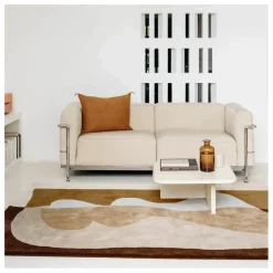 Outlet Tapsi Narcisse | Tapis