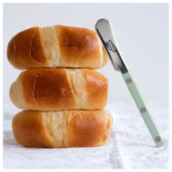 Discount Tartineur | Art De La Table