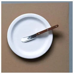 Online Tartineur | Art De La Table