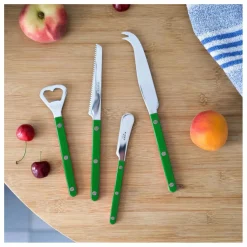 New Tartineur Bistrot | Art De La Table