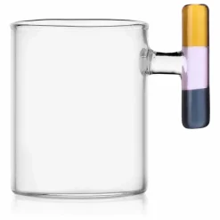 Clearance Tasse à café Andalusia Art De La Table