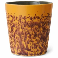 Best Tasse à café en grès | Art De La Table