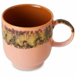 Discount Tasse à café en grès | Art De La Table