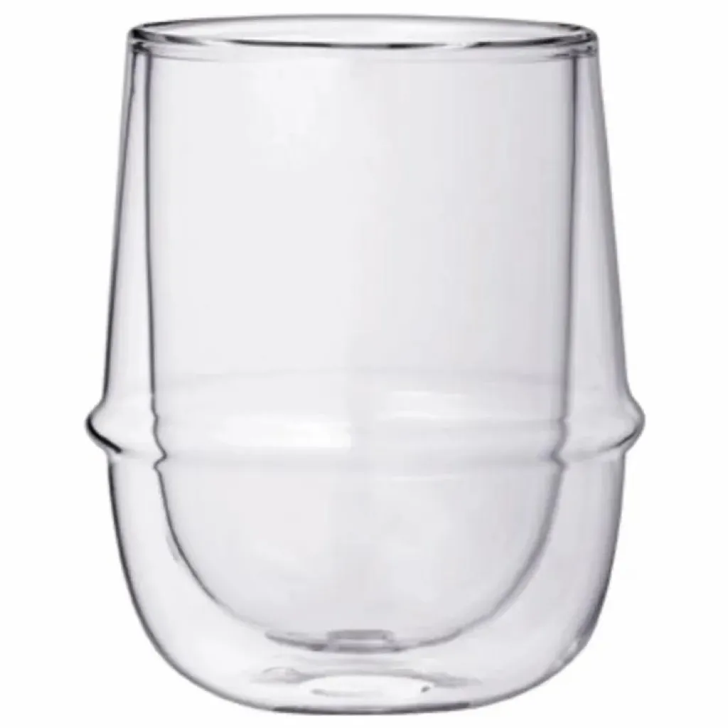 New Tasse à café Kronos Art De La Table