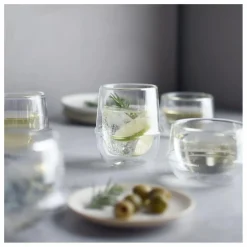 New Tasse à café Kronos Art De La Table