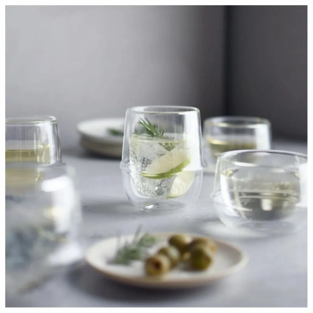 New Tasse à café Kronos Art De La Table