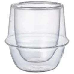 Sale Tasse à espresso Kronos Art De La Table