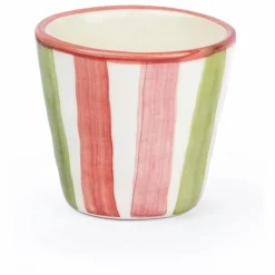 Hot Tasse à expresso Dakota | Art De La Table