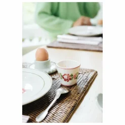 Sale Tasse à expresso Gladys | Art De La Table