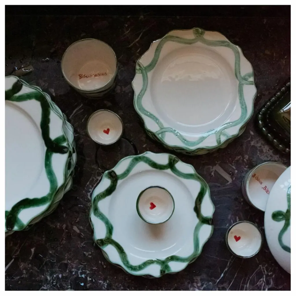 Clearance Tasse à expresso Olaf | Art De La Table