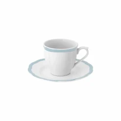 Outlet Tasse à expresso Petalo | Art De La Table