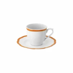 Online Tasse à expresso Petalo | Art De La Table
