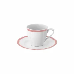 Sale Tasse à expresso Petalo | Art De La Table