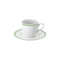 Online Tasse à expresso Petalo | Art De La Table