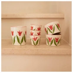 Best Tasse à expresso Romy | Art De La Table