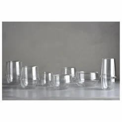 Online Tasse à thé Kronos Art De La Table