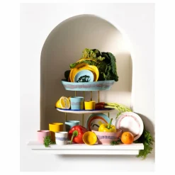 Hot Tasse à thé, Yotam Ottolenghi | Art De La Table