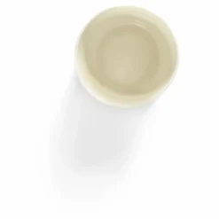 Hot Tasse à thé, Yotam Ottolenghi | Art De La Table