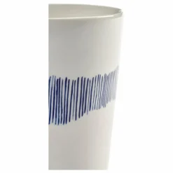 Online Tasse à thé, Yotam Ottolenghi | Art De La Table