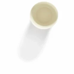 Online Tasse à thé, Yotam Ottolenghi | Art De La Table