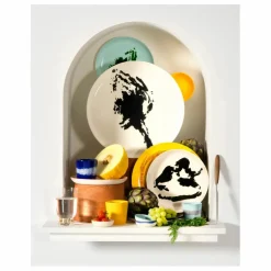 Discount Tasse à thé, Yotam Ottolenghi | Art De La Table