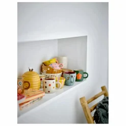 Clearance Tasse Addy en grès | Art De La Table