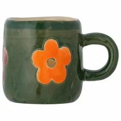 Hot Tasse Addy en grès | Art De La Table