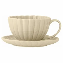 Online Tasse avec soucoupe Latina | Art De La Table