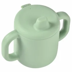 Outlet Tasse d'apprentissage en silicone | Tasses Et Gobelets D'Apprentissage|Premiers Repas