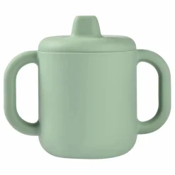Outlet Tasse d'apprentissage en silicone | Tasses Et Gobelets D'Apprentissage|Premiers Repas