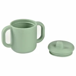 Outlet Tasse d'apprentissage en silicone | Tasses Et Gobelets D'Apprentissage|Premiers Repas