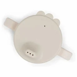 Outlet Tasse d'apprentissage Tiny Farm | Tasses Et Gobelets D'Apprentissage|Premiers Repas