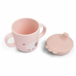 Outlet Tasse d'apprentissage Tiny Farm | Tasses Et Gobelets D'Apprentissage|Premiers Repas