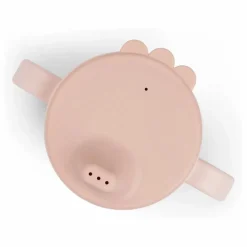 Outlet Tasse d'apprentissage Tiny Farm | Tasses Et Gobelets D'Apprentissage|Premiers Repas