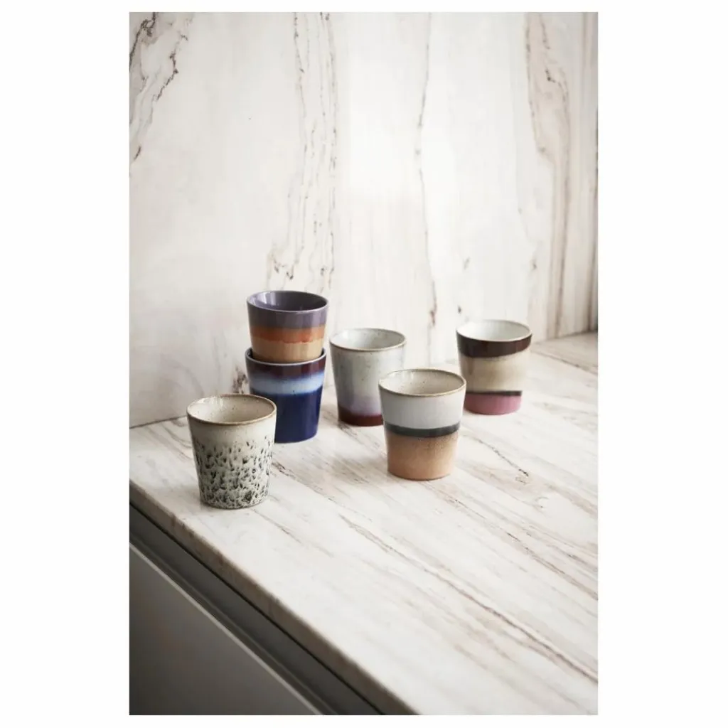 Outlet Tasse en céramique Art De La Table