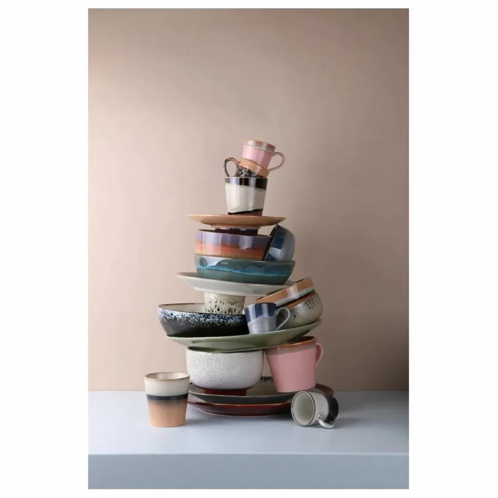 Outlet Tasse en céramique Art De La Table