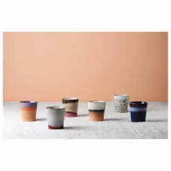 Outlet Tasse en céramique Art De La Table