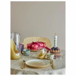 Tasse en céramique Nini Nuage | Enfant Vaisselle Enfant