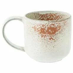 Best Tasse en grès | Art De La Table