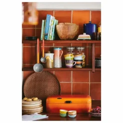 Discount Tasse en grès | Art De La Table