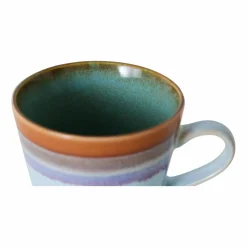 Discount Tasse en grès | Art De La Table